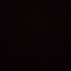 Meet your Posher, Savannah